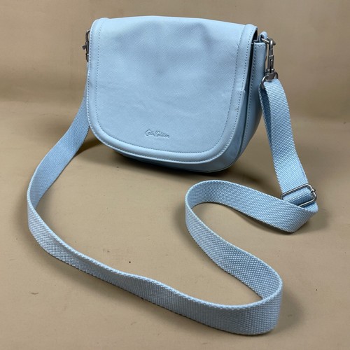 Cath kidston messenger bag - kidston,