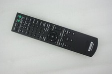 Remote control for - remote,