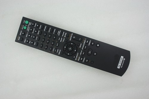 Remote control for - remote,