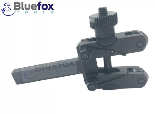 New lathe clamp type - new,