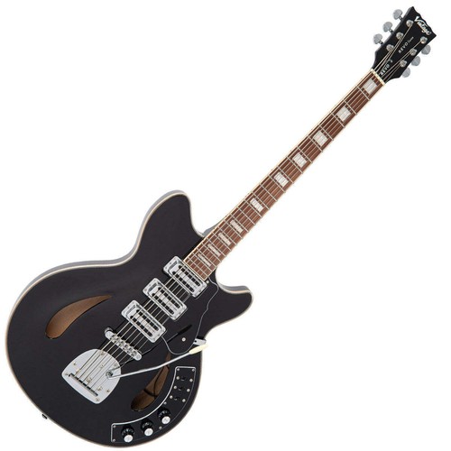 Vintage revo series - revo,