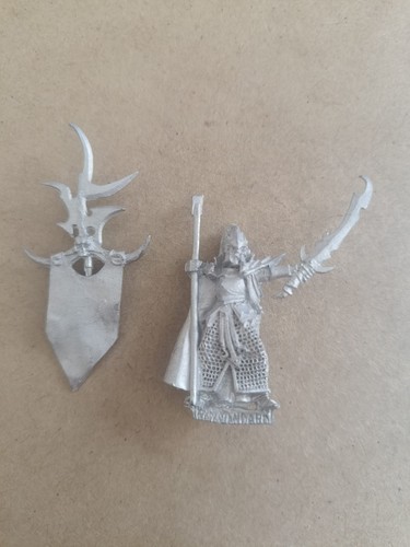 Warhammer fantasy pick your - warhammer,