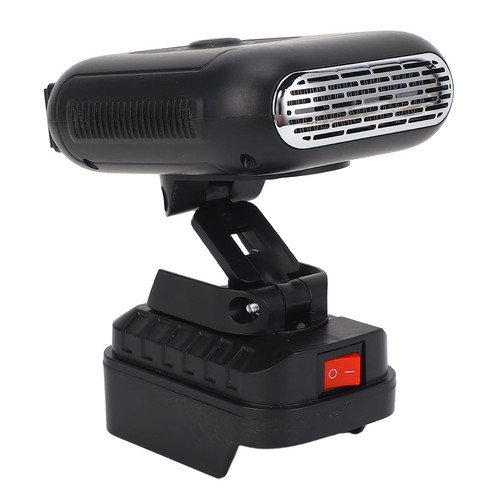 Ejoyous rechargeable portable - ejoyous,