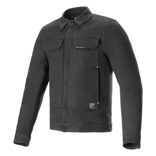 Alpinestars garage demin stye - garage,