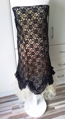 Vintage raven sdl - ,
