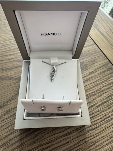 This samuel sterling silver - this,