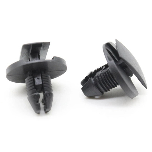 Fit audi wheel arch - audi,