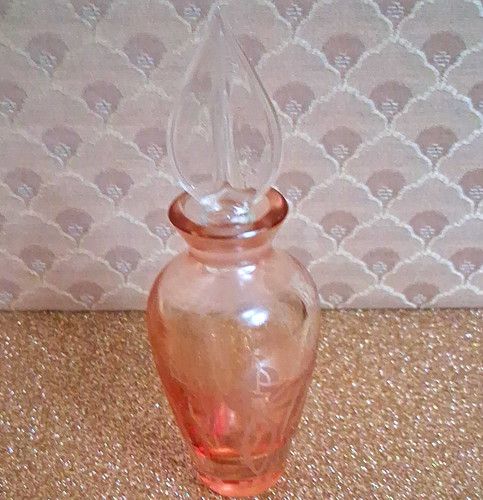 Vintage decorative - vintage,
