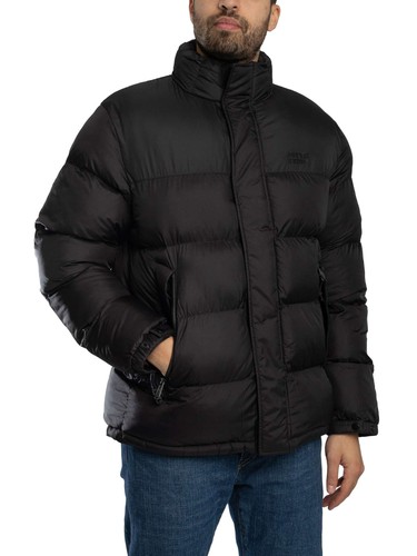 Superdry men non hooded - men's,