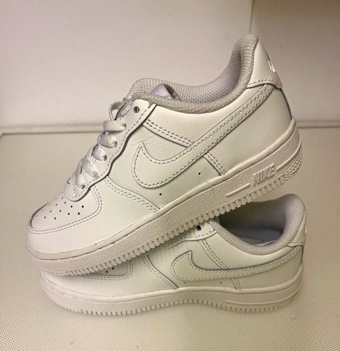 Nike air force - nike,