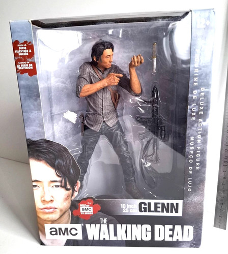 Neca mcfarlane movie - neca,