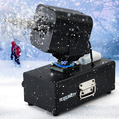 1200w moving head - 1200w,
