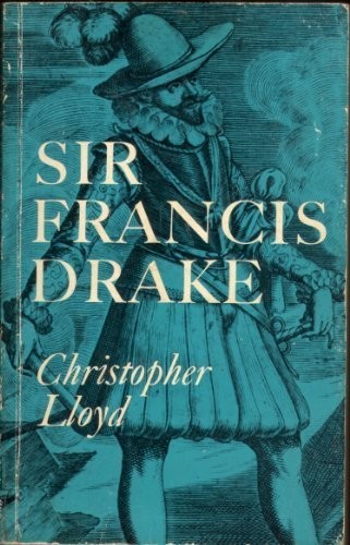 Sir francis drake - sir, by