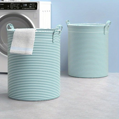 Non woven fabric striped - non-woven,