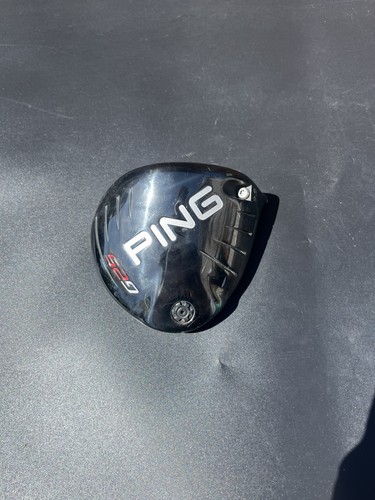Ping g25 driver club - driver,