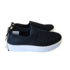 Lightweight breathable women - lightweight,