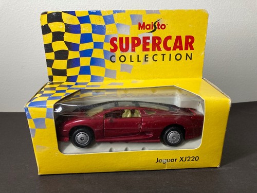 Shell classic sportscar - classic,