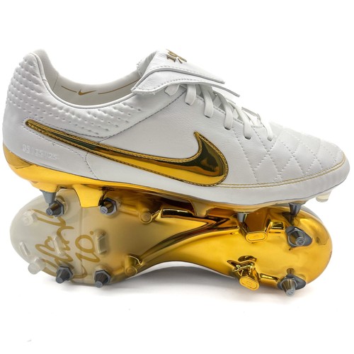 Nike tiempo legend pro - nike,