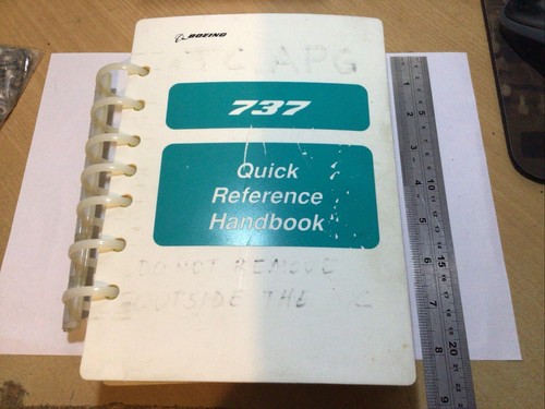 Used boeing 737 400 - boeing, 737-400