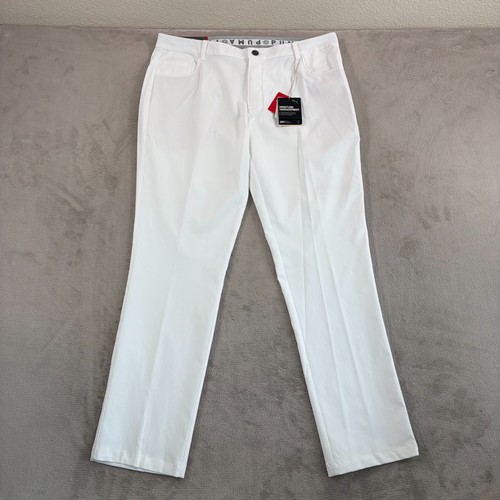 Puma jackpot pocket - 5,