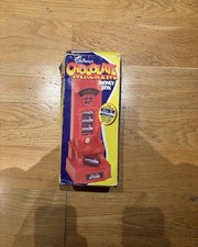 The cadbury miniature vintage - the,