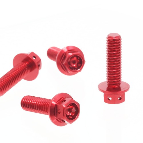 For kawasaki z900 18 - for,