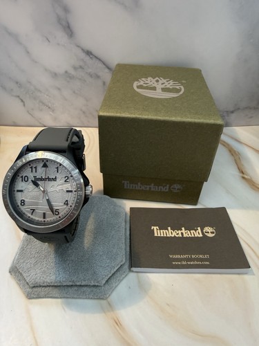 Timberland men sports - men's, watch