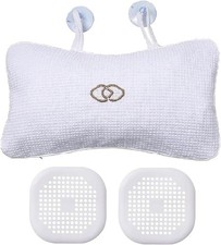 Anti slip non bathtub - non-slip,