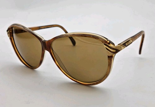 Vintage persol sunglasses - persol,