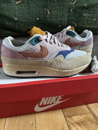 Women nike air max - nike,