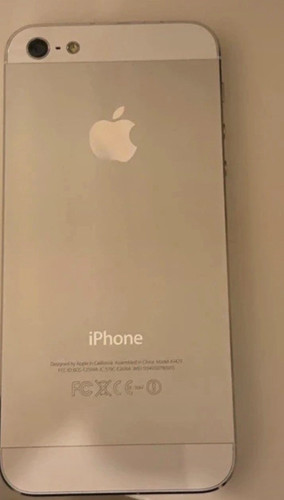 Apple iphone 16gb unlocked - iphone,