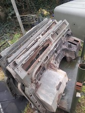 Landrover defender 110 used - defender,
