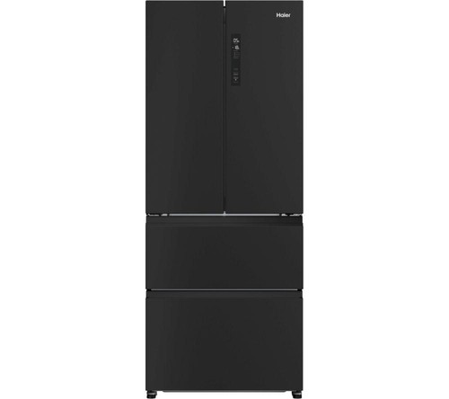 Haier hfr3718enpt door - haier,