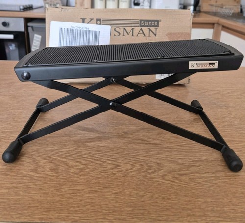 Kinsman fs230 guitarist - fs230,