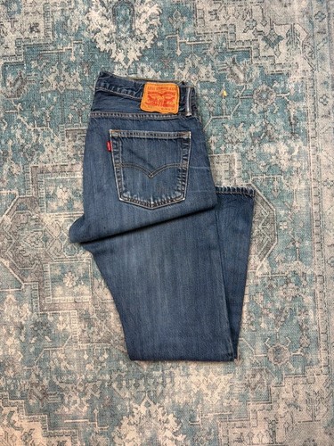 Levi 513 slim - 513, straight