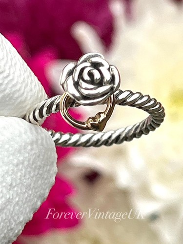 Pandora silver love - pandora,