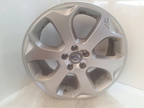 2010 volvo xc60 - 2010, 18"