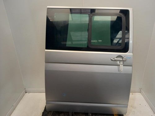 Volkswagen transporter sliding - transporter,