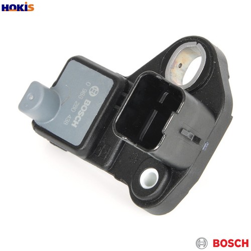 Sensor crankshaft pulse 986 - pulse, 0