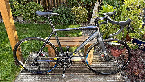 Boardman team cyclocross - team,