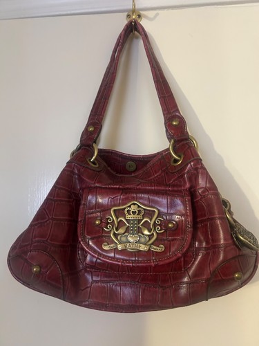 Kathy van zeeland ladies - van,