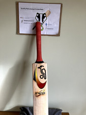 Kookaburra genesis tempest - kookaburra,