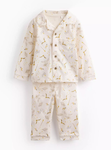 Clothing wizarding world - clothing,