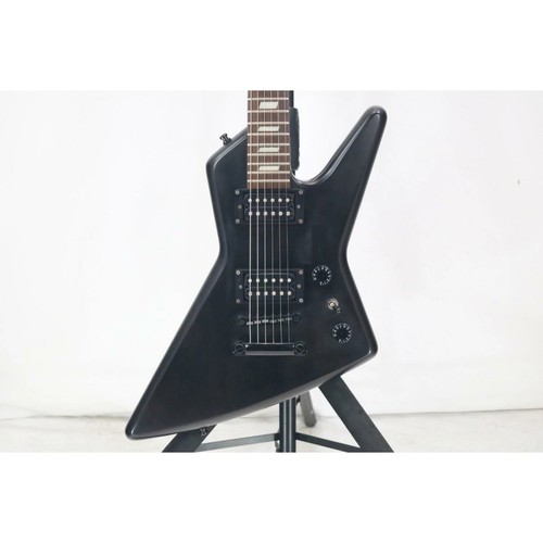 Epiphone explorer electric - epiphone,