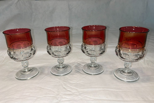 Vintage kings crown - kings,
