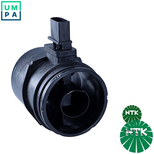 Mass air flow sensor - flow, for
