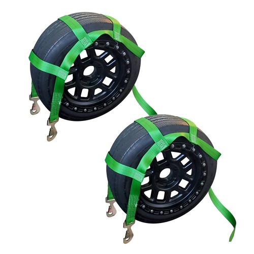 Usa pack black over wheel - usa,
