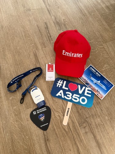 Farnborough airshow gadgets - airshow,