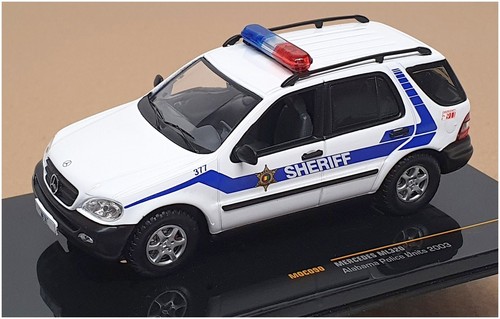 Ixo scale moc090 - moc090,