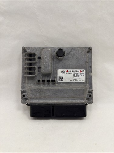 Volkswagen polo engine control - volkswagen,